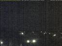 Vorschaubild von 24.10.2026 00:10