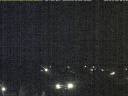 Vorschaubild von 24.10.2026 00:14