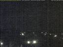 Vorschaubild von 24.10.2026 00:15