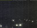 Vorschaubild von 24.10.2026 00:17
