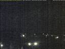 Vorschaubild von 24.10.2026 00:20