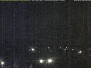 Vorschaubild von 24.10.2026 00:22