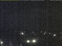 Vorschaubild von 24.10.2026 00:22