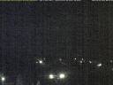 Vorschaubild von 24.10.2026 00:23