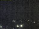 Vorschaubild von 24.10.2026 00:25