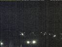 Vorschaubild von 24.10.2026 00:27