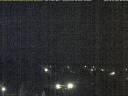 Vorschaubild von 24.10.2026 00:30