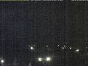 Vorschaubild von 24.10.2026 00:31