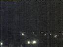 Vorschaubild von 24.10.2026 00:35