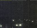 Vorschaubild von 24.10.2026 00:36