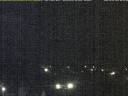 Vorschaubild von 24.10.2026 00:39