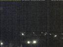 Vorschaubild von 24.10.2026 00:43