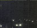 Vorschaubild von 24.10.2026 00:48