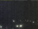 Vorschaubild von 24.10.2026 00:50