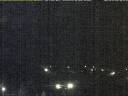 Vorschaubild von 24.10.2026 00:52