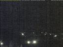 Vorschaubild von 24.10.2026 00:54