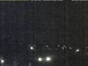 Vorschaubild von 24.10.2026 00:56