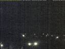 Vorschaubild von 24.10.2026 00:57