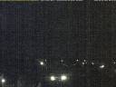 Vorschaubild von 24.10.2026 00:57