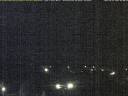 Vorschaubild von 24.10.2026 01:00