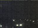 Vorschaubild von 24.10.2026 01:01