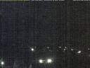 Vorschaubild von 24.10.2026 01:03