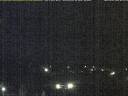 Vorschaubild von 24.10.2026 01:12