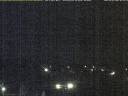 Vorschaubild von 24.10.2026 01:13