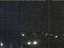 Vorschaubild von 24.10.2026 01:17
