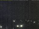 Vorschaubild von 24.10.2026 01:20
