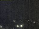 Vorschaubild von 24.10.2026 01:23