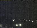 Vorschaubild von 24.10.2026 01:23