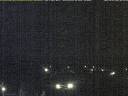 Vorschaubild von 24.10.2026 01:24