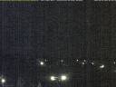 Vorschaubild von 24.10.2026 01:25