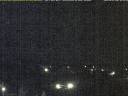 Vorschaubild von 24.10.2026 01:25