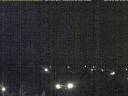 Vorschaubild von 24.10.2026 01:26