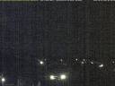 Vorschaubild von 24.10.2026 01:26