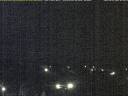 Vorschaubild von 24.10.2026 01:29