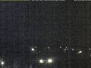 Vorschaubild von 24.10.2026 01:29