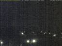 Vorschaubild von 24.10.2026 01:31
