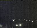 Vorschaubild von 24.10.2026 01:34