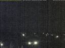 Vorschaubild von 24.10.2026 01:35