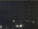 Vorschaubild von 24.10.2026 01:36
