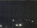 Vorschaubild von 24.10.2026 01:37