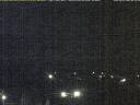 Vorschaubild von 24.10.2026 01:39