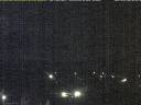 Vorschaubild von 24.10.2026 01:42