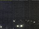 Vorschaubild von 24.10.2026 01:44
