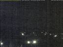 Vorschaubild von 24.10.2026 01:47