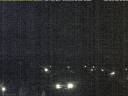 Vorschaubild von 24.10.2026 01:48