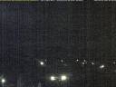Vorschaubild von 24.10.2026 01:54